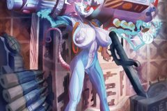 Screenshot-2025-09-11-at-7.51.50-AM