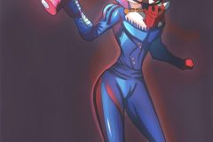 Screenshot-2025-09-11-at-7.54.54-AM