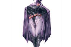 Screenshot-2025-09-11-at-7.56.28-AM