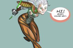 Screenshot-2025-09-11-at-8.26.16-AM