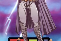 Screenshot-2025-09-11-at-8.30.27-AM-1