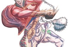 Screenshot-2025-09-11-at-8.31.13-AM