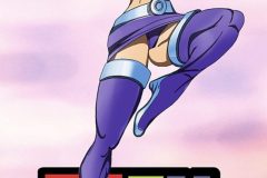 Screenshot-2025-09-11-at-8.34.05-AM