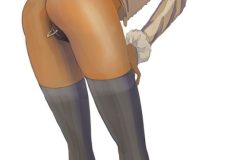 Screenshot-2025-09-11-at-8.34.53-AM