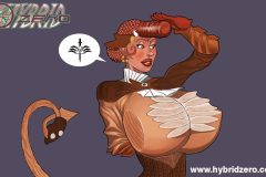 Screenshot-2025-09-11-at-8.40.47-AM