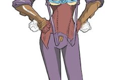 Screenshot-2025-09-11-at-8.42.10-AM