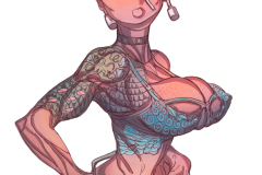 Screenshot-2025-09-20-at-6.06.40-PM