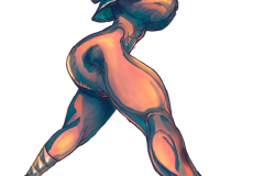 Screenshot-2025-10-17-at-4.42.41-PM