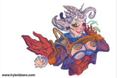 Screenshot-2025-11-03-at-12.23.15-PM