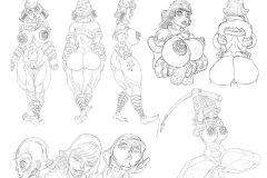 1_Screenshot-2025-11-10-at-4.45.07-PM