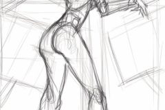 Screenshot-2025-09-10-at-3.01.14-PM