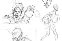 Screenshot-2025-09-10-at-3.01.46-PM