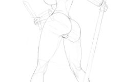 Screenshot-2025-09-10-at-3.03.12-PM