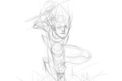 Screenshot-2025-09-10-at-3.03.56-PM