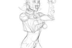 Screenshot-2025-09-10-at-3.04.55-PM