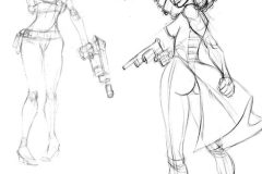 Screenshot-2025-09-10-at-3.05.49-PM