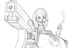 Screenshot-2025-09-10-at-3.11.01-PM