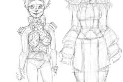 Screenshot-2025-09-10-at-3.12.26-PM