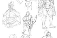 Screenshot-2025-09-10-at-3.13.00-PM