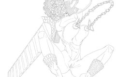 Screenshot-2025-09-10-at-3.14.56-PM