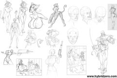 Screenshot-2025-09-10-at-3.15.32-PM