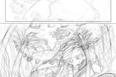 Screenshot-2025-09-10-at-3.17.42-PM