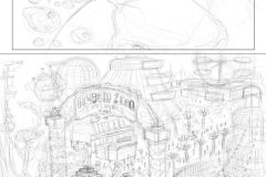 Screenshot-2025-09-10-at-3.18.39-PM