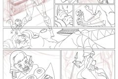 Screenshot-2025-09-10-at-3.19.33-PM