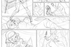 Screenshot-2025-09-10-at-3.20.31-PM