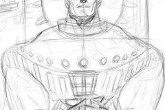 Screenshot-2025-09-10-at-3.33.40-PM