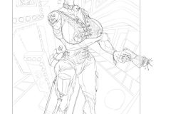 Screenshot-2025-09-10-at-3.34.06-PM