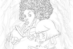 Screenshot-2025-09-10-at-3.36.31-PM