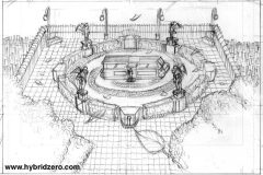 Screenshot-2025-09-10-at-3.37.14-PM