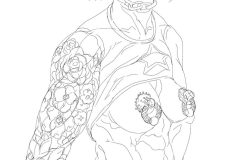 Screenshot-2025-09-10-at-3.38.01-PM