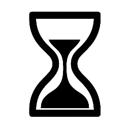 Just another WordPress site