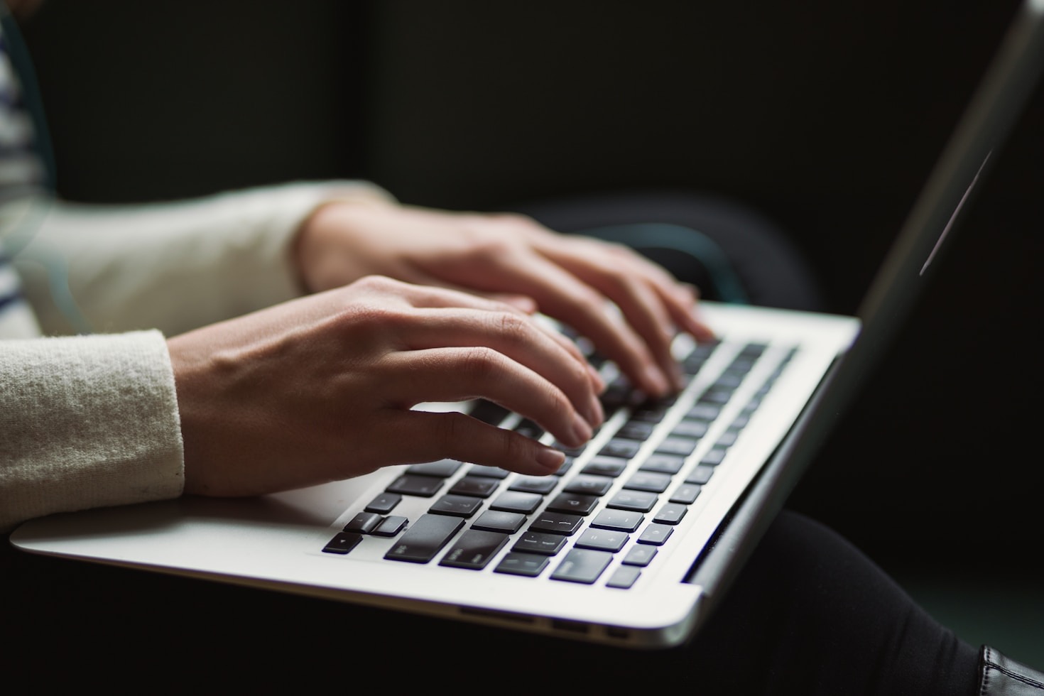 Mastering Storytelling with Modern Tools